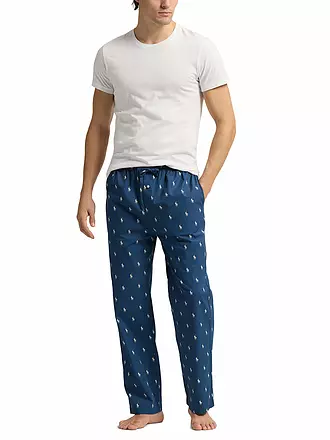 POLO RALPH LAUREN | Pyjamahose | 